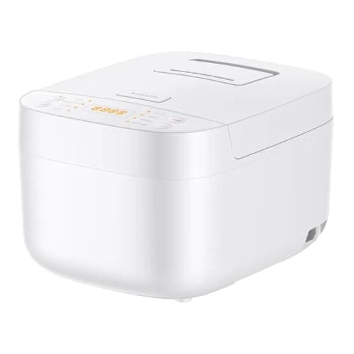Xiaomi Smart Multifunctional 3L Rice Cooker