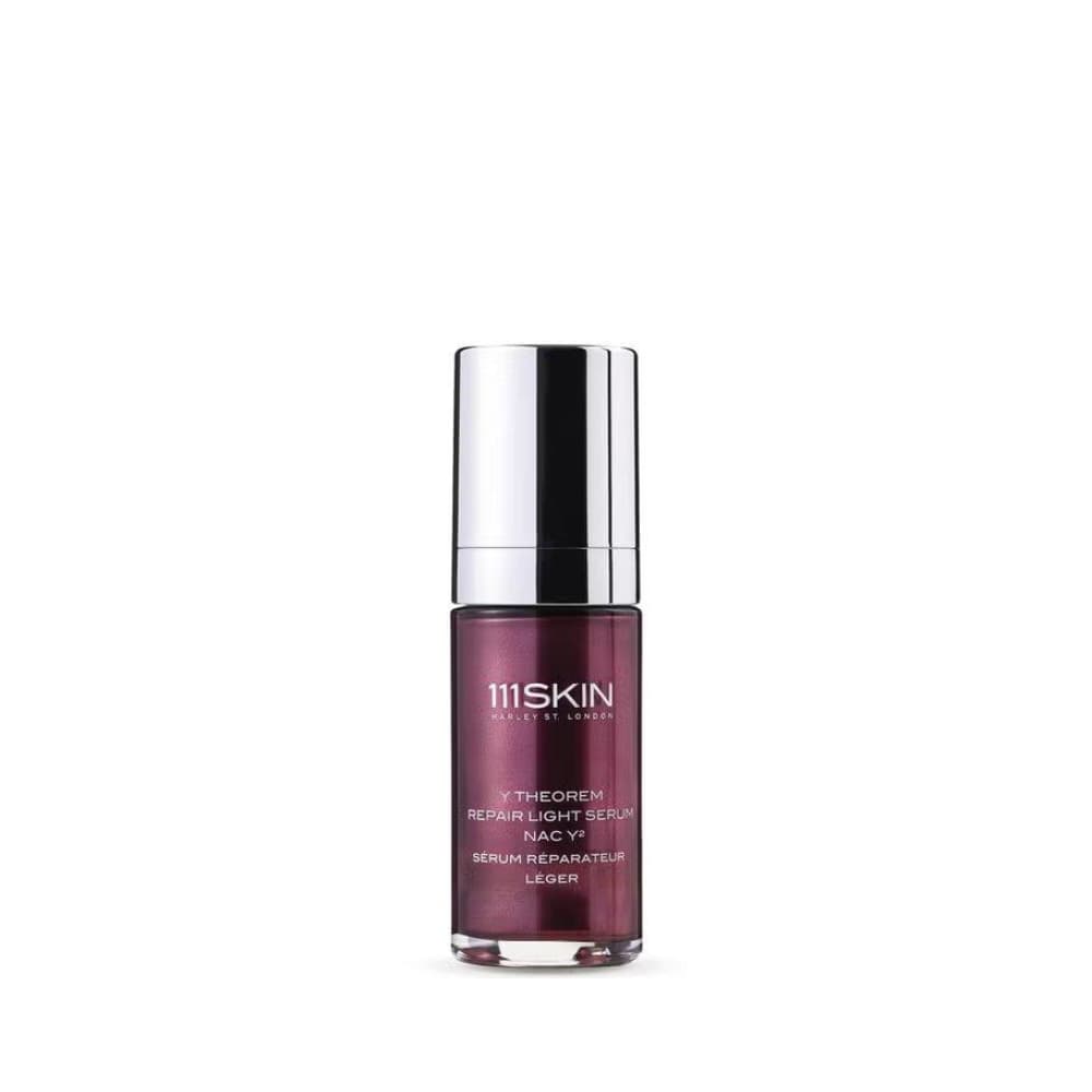 111SKIN Y Theorem Repair Light Serum NAC Y2 (30ml)