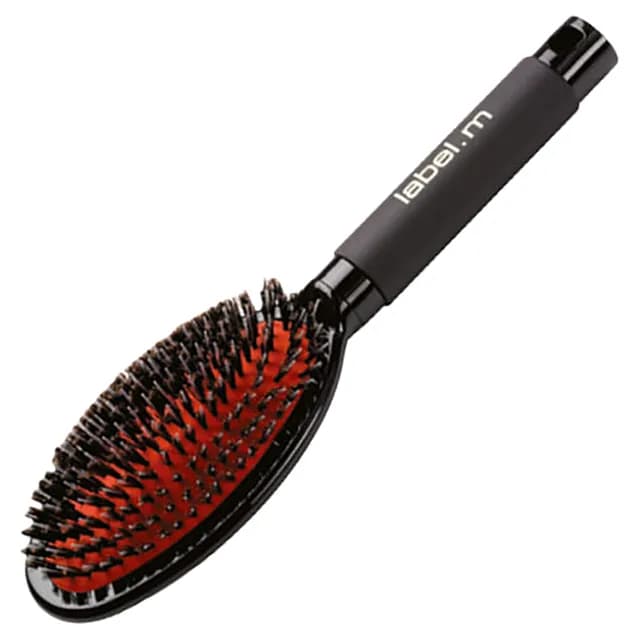 Grooming Brush