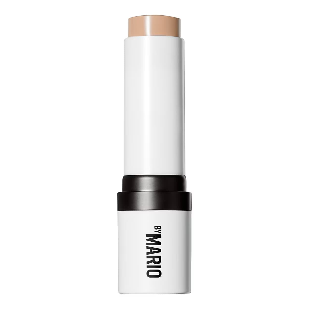 MAKEUP BY MARIO Soft Sculpt™ Shaping Stick