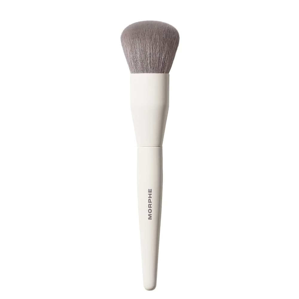 Morphe M105 Large Domed Foundation & Body Brush