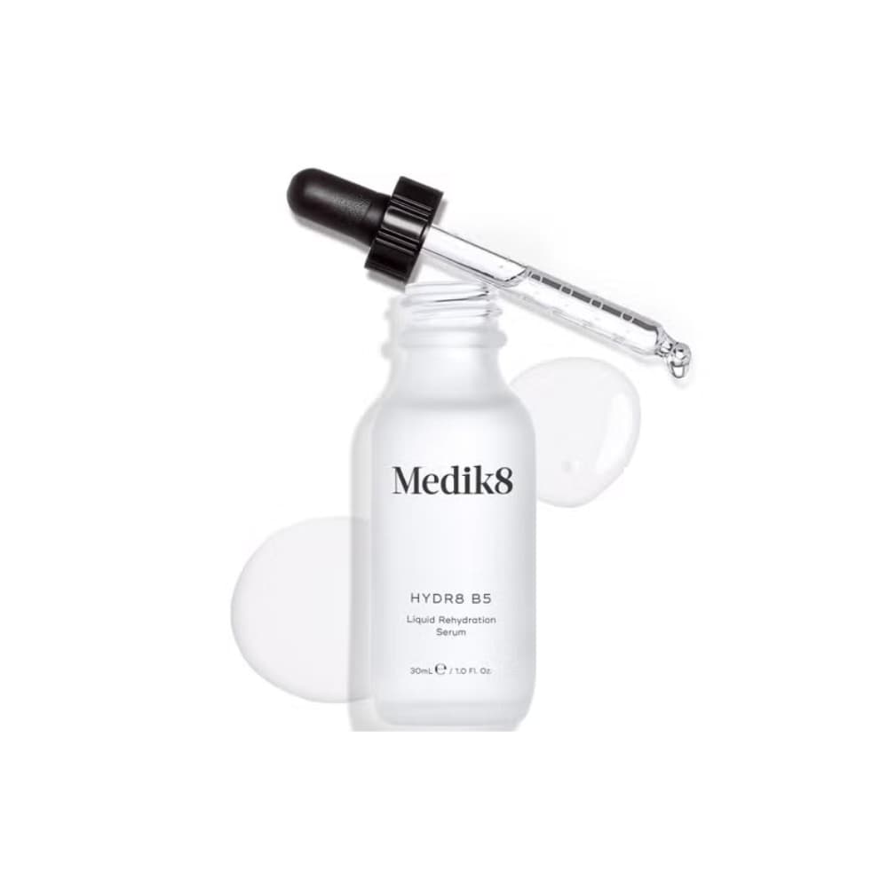 Medik8 Hydr8 B5 Serum 30ml