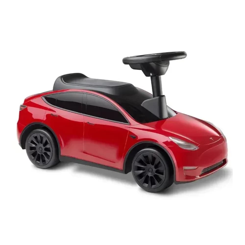 Radio Flyer My First Tesla Model Y