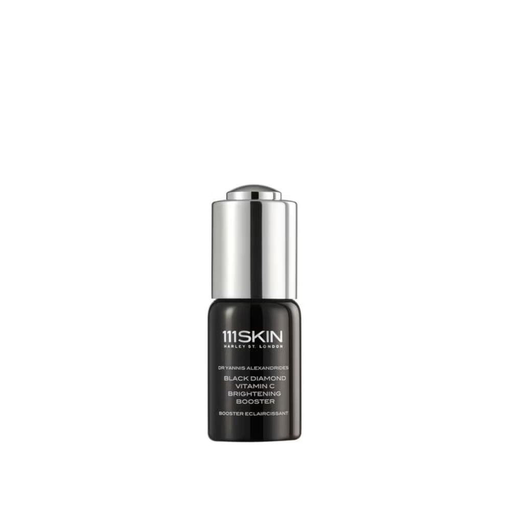 111SKIN Vitamin C Brightening Booster 20ml