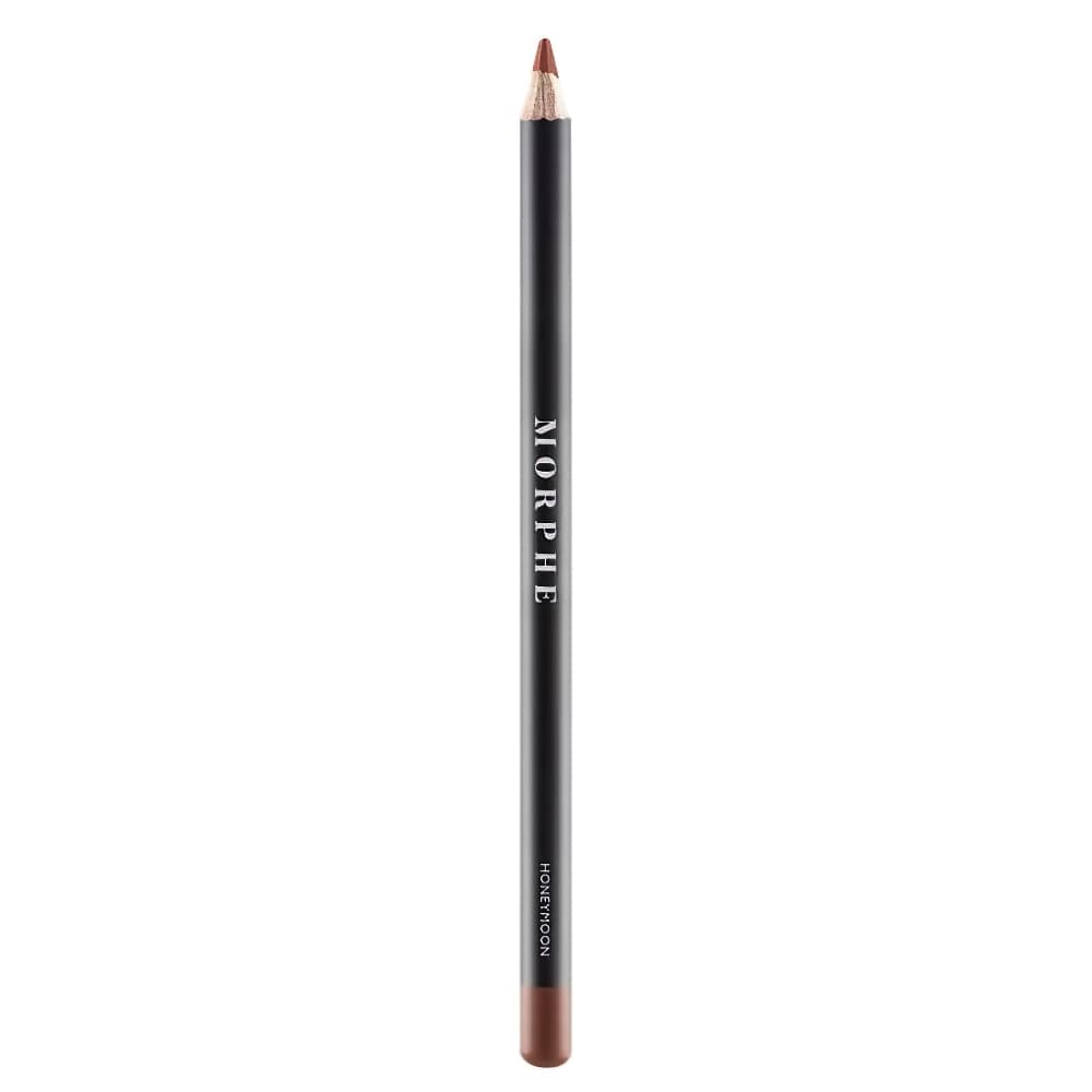 Morphe Color Pencil Lip Liner - Honeymoon