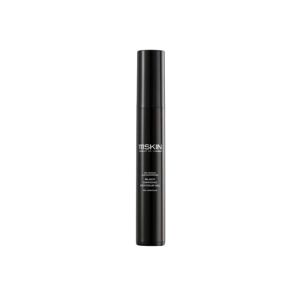 111SKIN Black Diamond Contour Gel 15ml