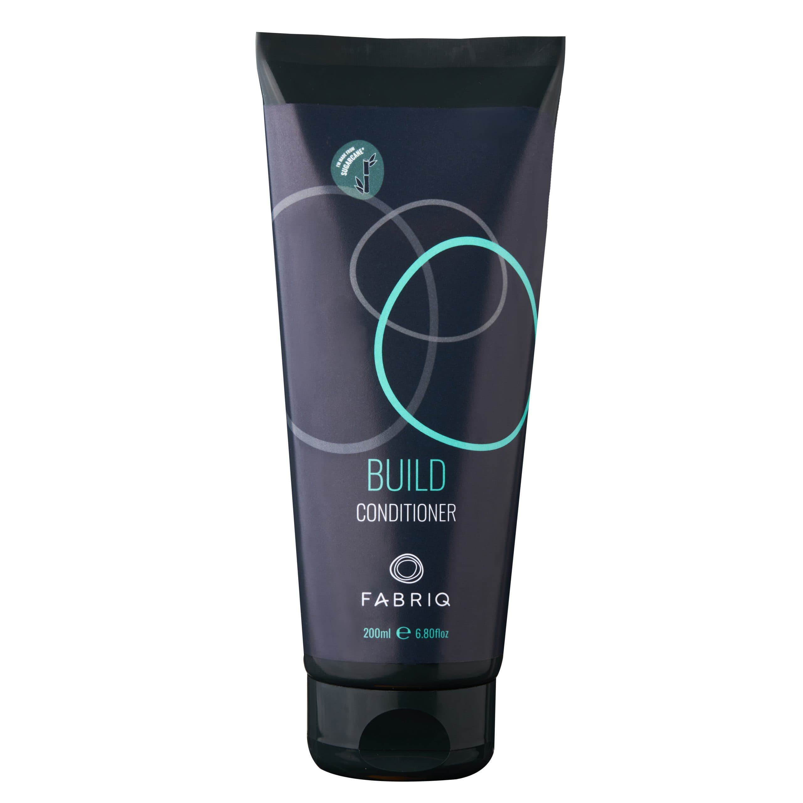 Fabriq Build Conditioner - 200ml