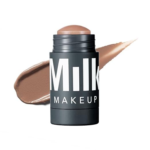 MILK MAKEUP Sculpt Stick - Contour Stick