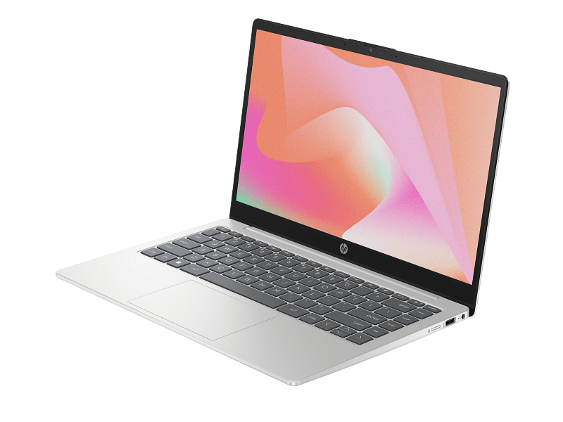 HP 14-EP0202nia i5-13th Gen