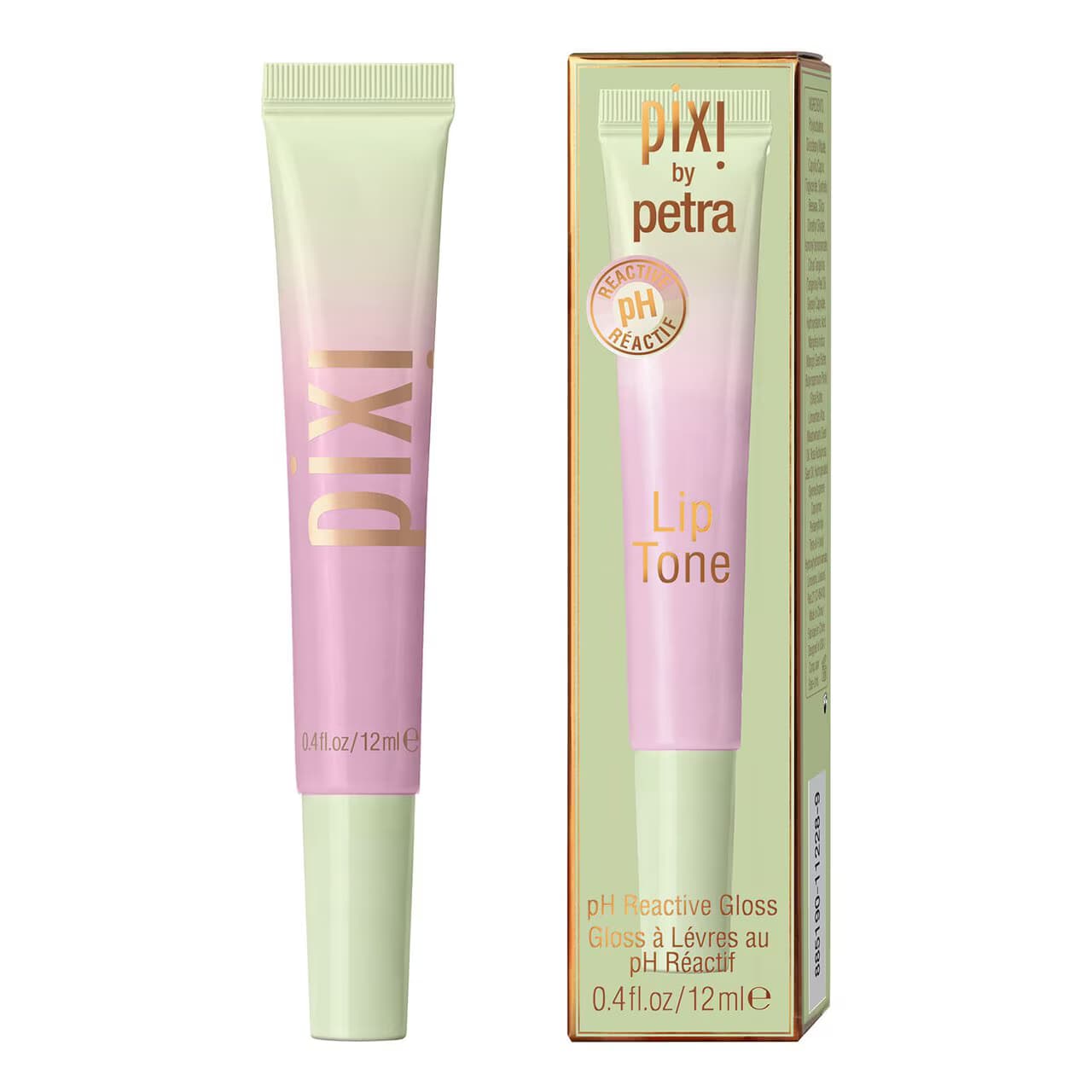 Pixi By Petra Lip tone