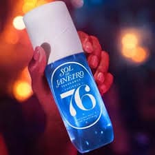 Sol De Janeiro Fragrance Cheirosa