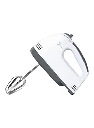 Hand Blender 180 W H32517 White