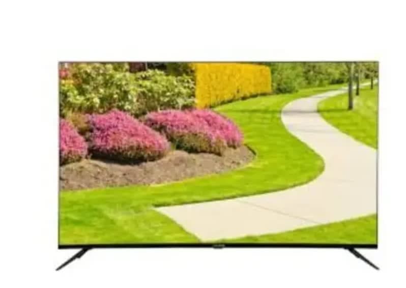 Lloyd 75 4k Uhd Smart Tv With Magic Remote Ultra Hd Display Voice Control Ai Powered Smart Features D75us850e