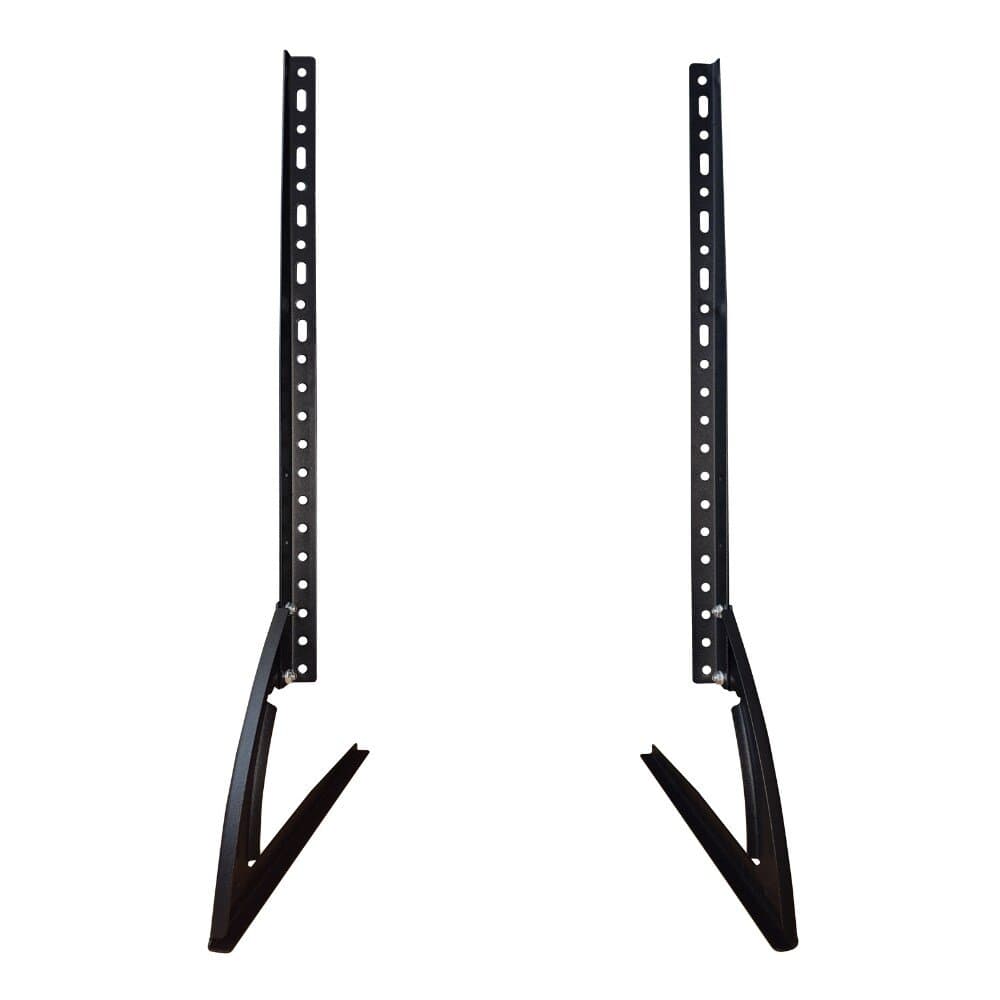 Stargold Sg 531t 42 85 Table Top Floor Tv Stand Bracket