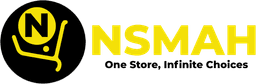 Nsmah