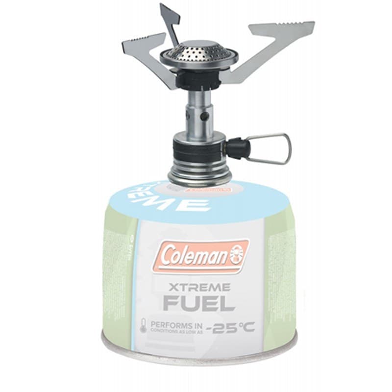 Coleman Fyrelite Stove