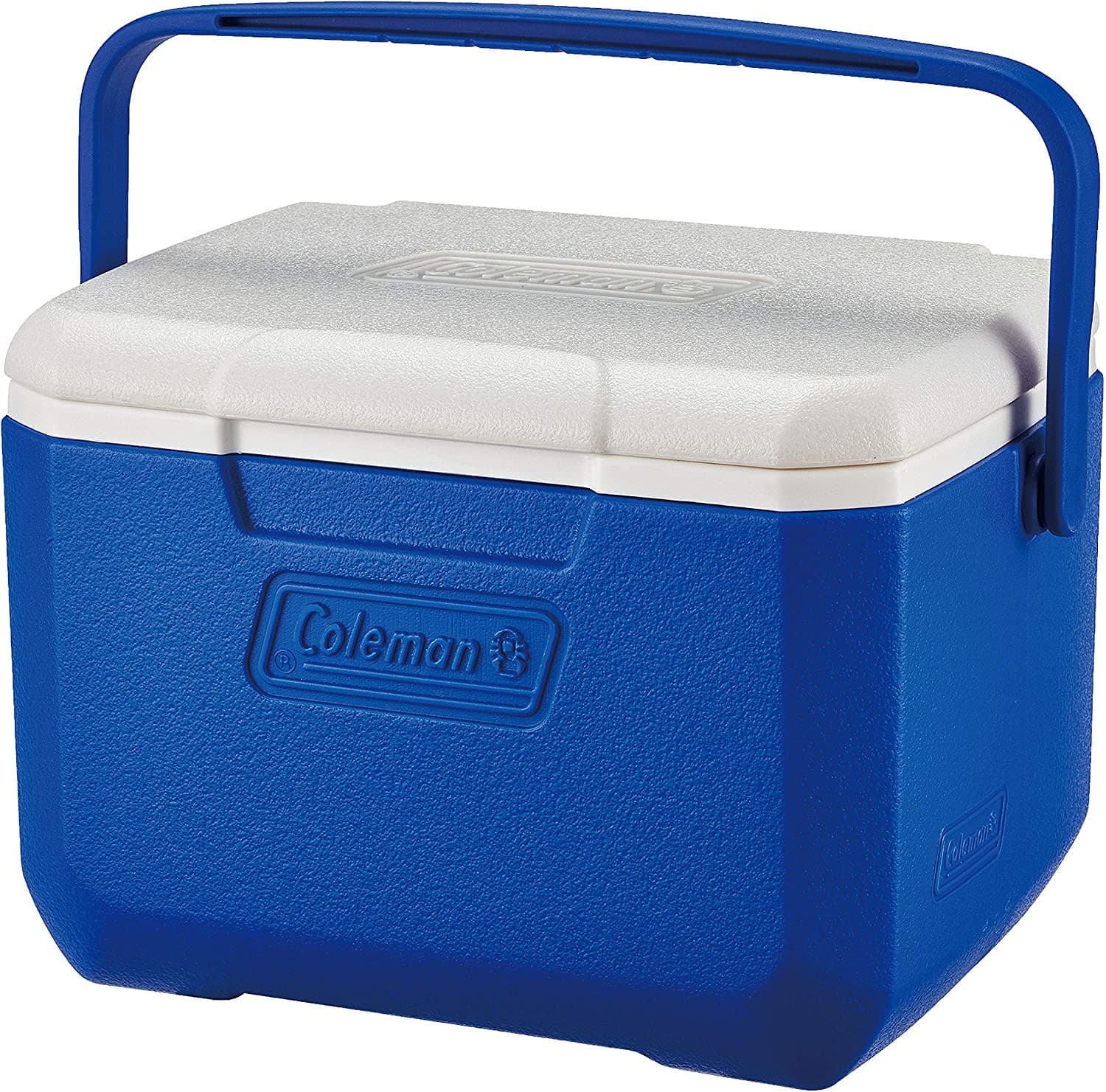Coleman Cooler Performance 6 Personal 5qt Emea Col2000036076