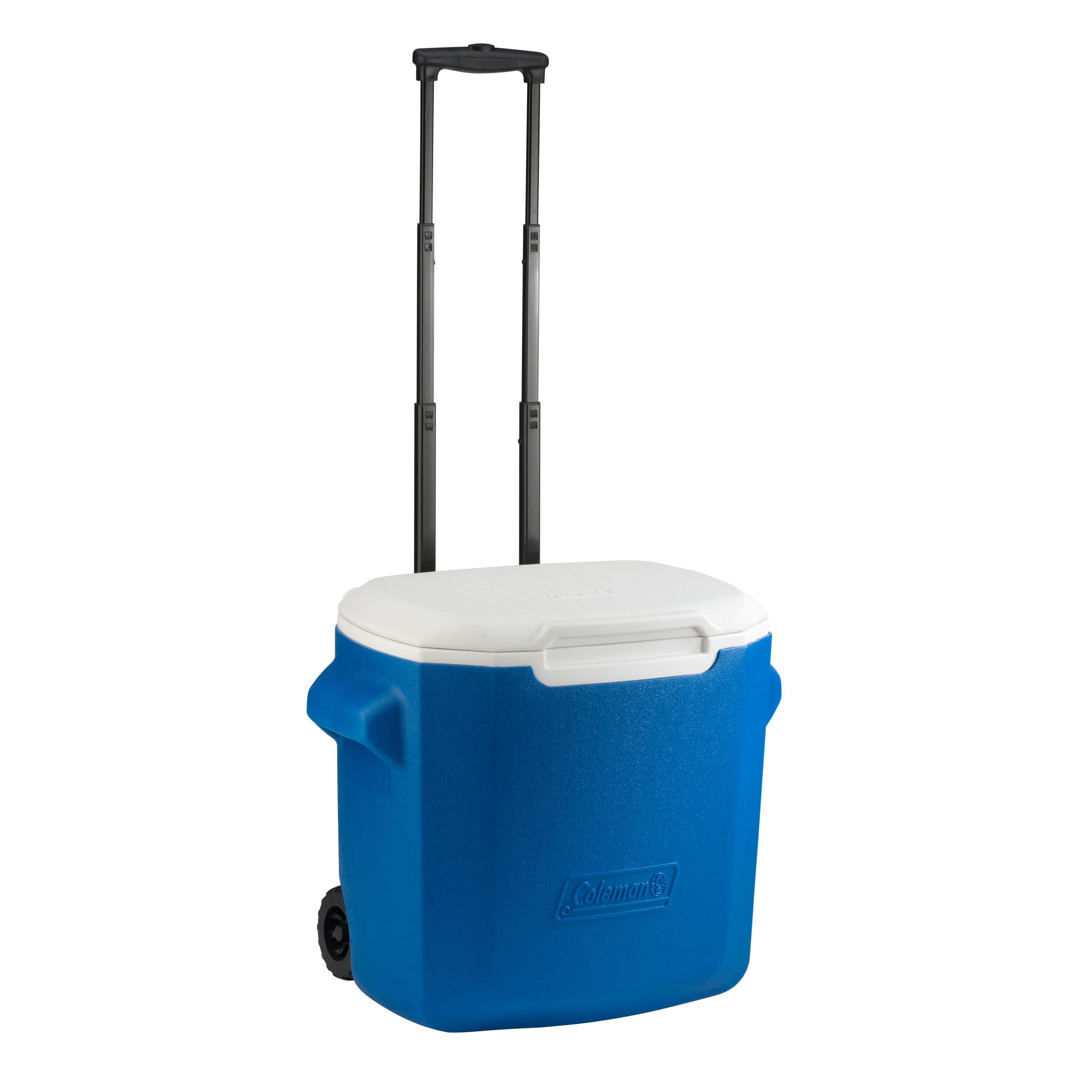 Coleman Cooler Performance Whld 16qt Emea
