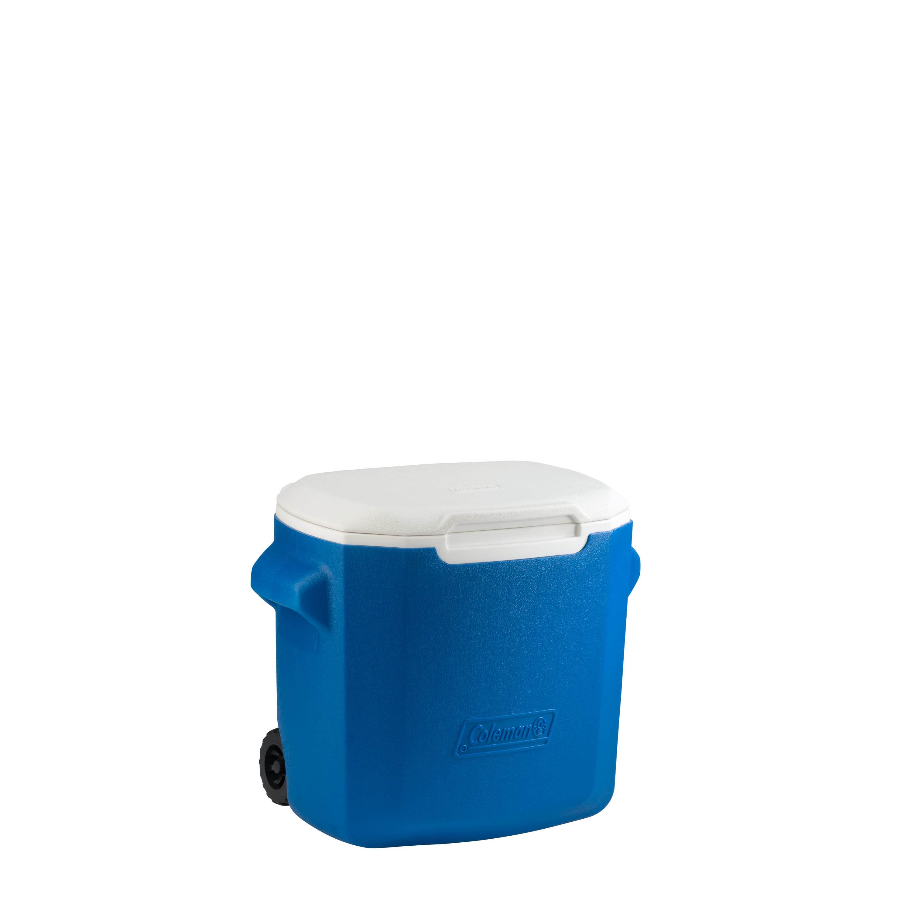 Coleman Cooler Performance Whld 16qt Emea