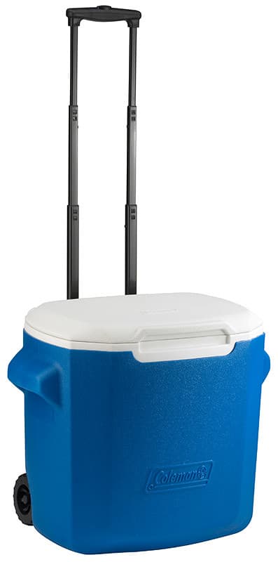 Coleman Cooler Performance Whld 28qt Emea