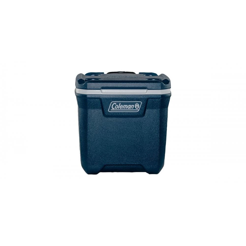 Coleman Cooler Xtreme 28qt Wheeled Space
