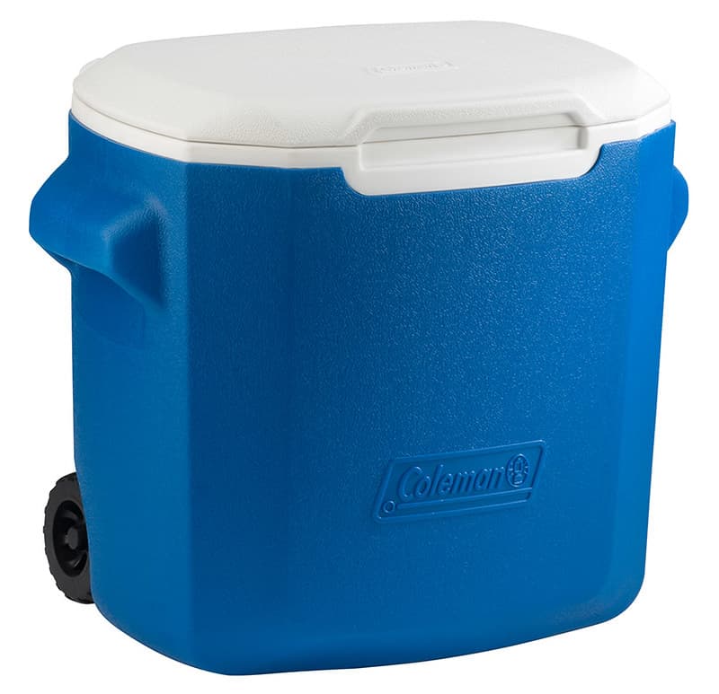 Coleman Cooler Performance Whld 28qt Emea