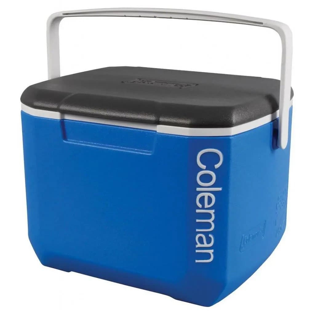 Coleman Cooler 30qt Performance Tri Cooler Col2000036083