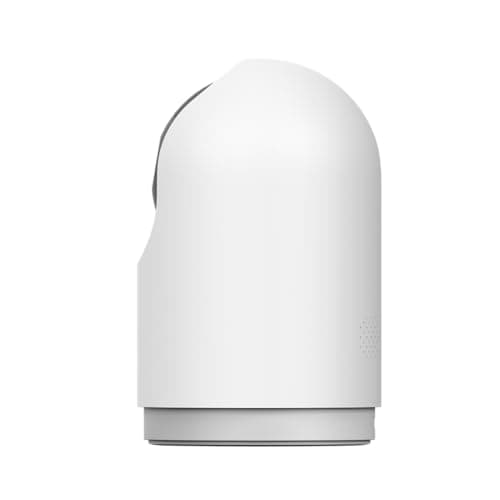 Xiaomi Smart Camera C500 Pro | 5MP(2960 * 1666) | Physical lens shield | Pet，human detection | 360° panorama | Two Way Talk