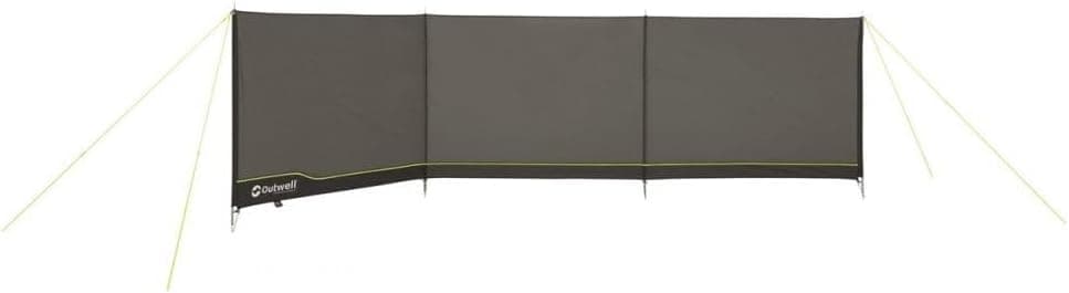 Outwell Grey Windscreen 