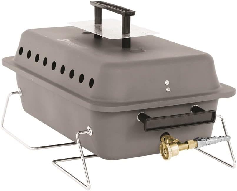 Outwell Asado Barbecue ‎651065
