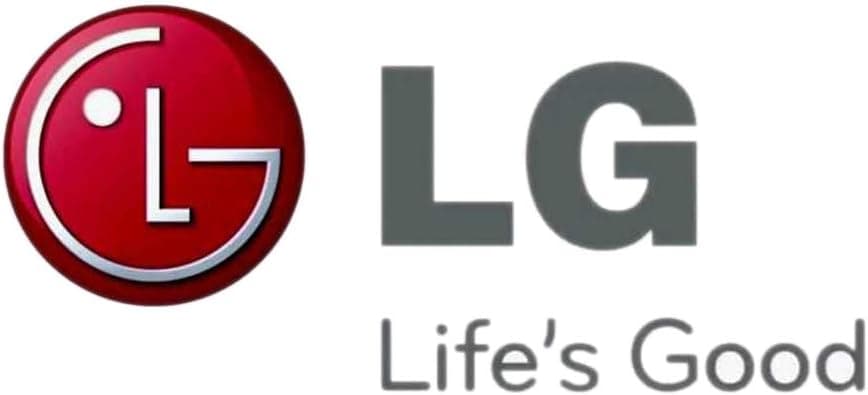 LG Electronics 4040FR4051C Washing Machine Bolt Assembly