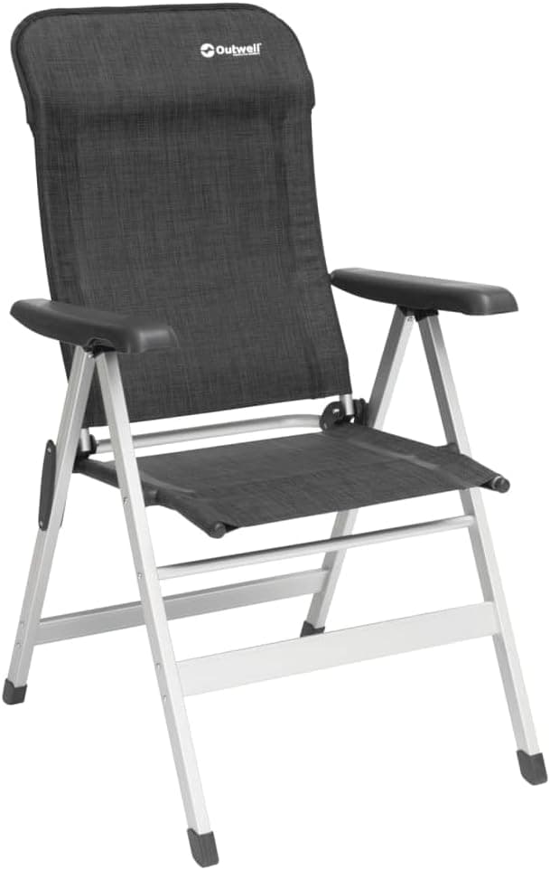 Outwell Ontario Armchair One Size ‎410113