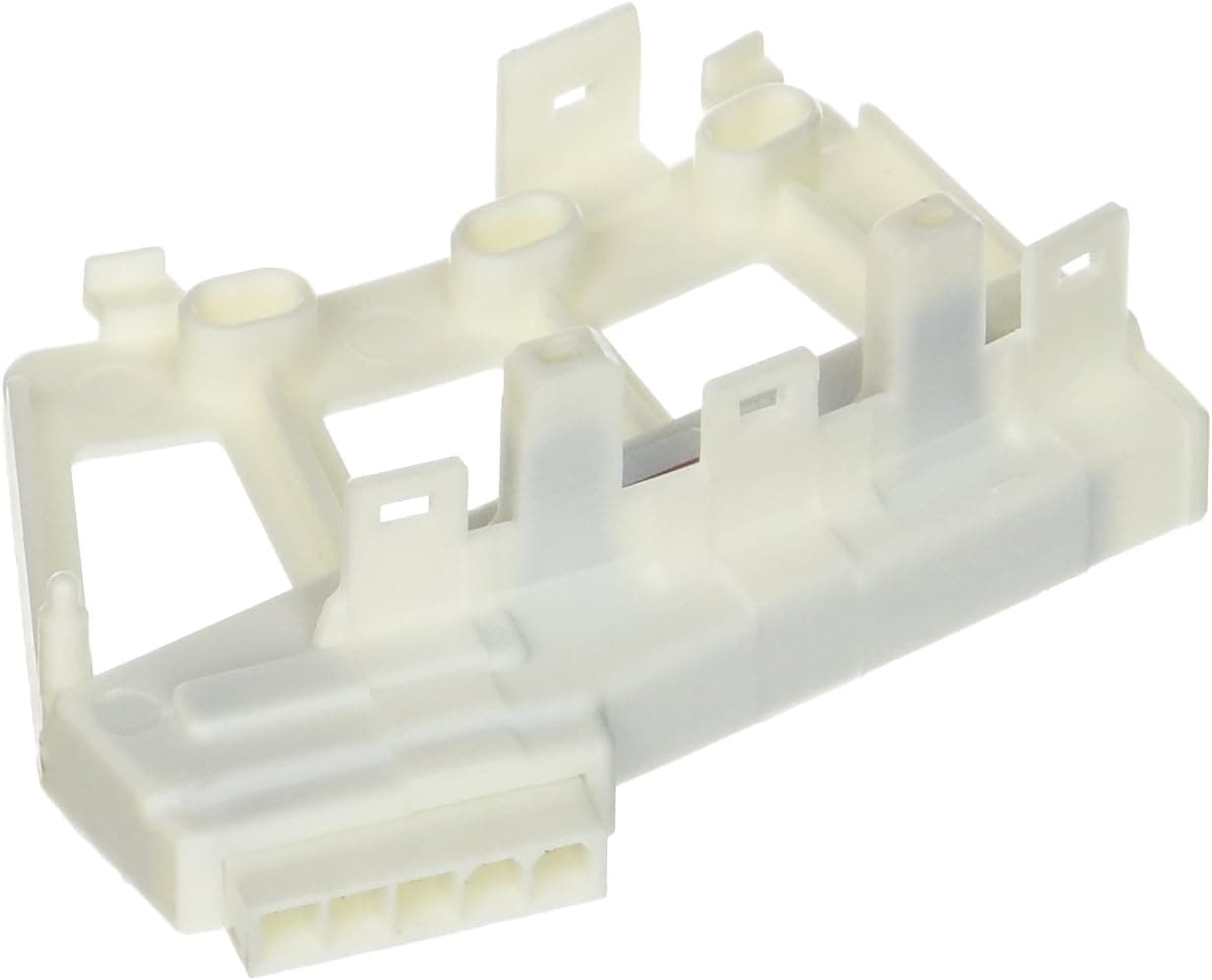 LG Electronics 6501KW2002A Washing Machine Rotor Position Sensor Assembly