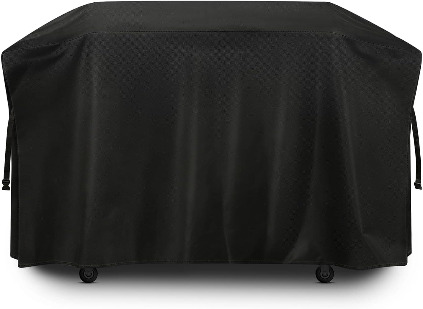 Blackstone 36 Griddle Hood Cover