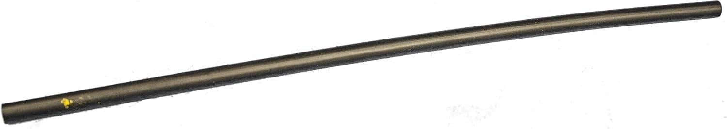 LG Electronics 5214FR4006L Washing Machine Hose Connector
