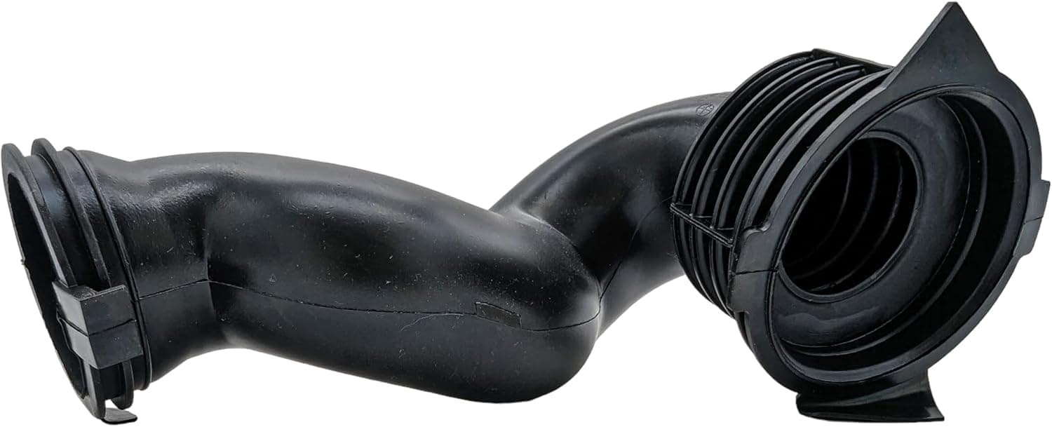 LG 4738ER1004B Genuine OEM Dispenser Hose for LG Washing Machines