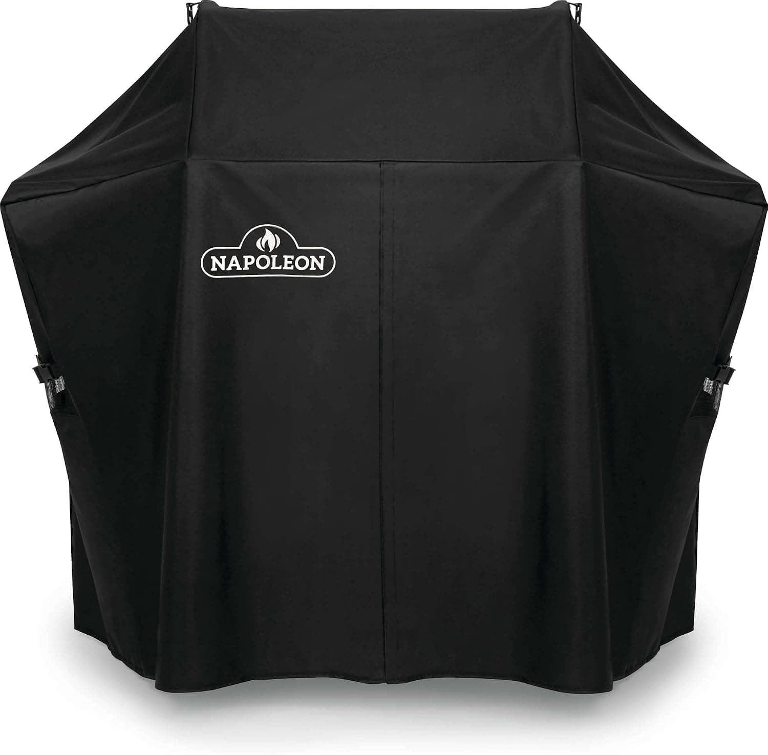 Napoleon LEX 485 Series Grill Cover