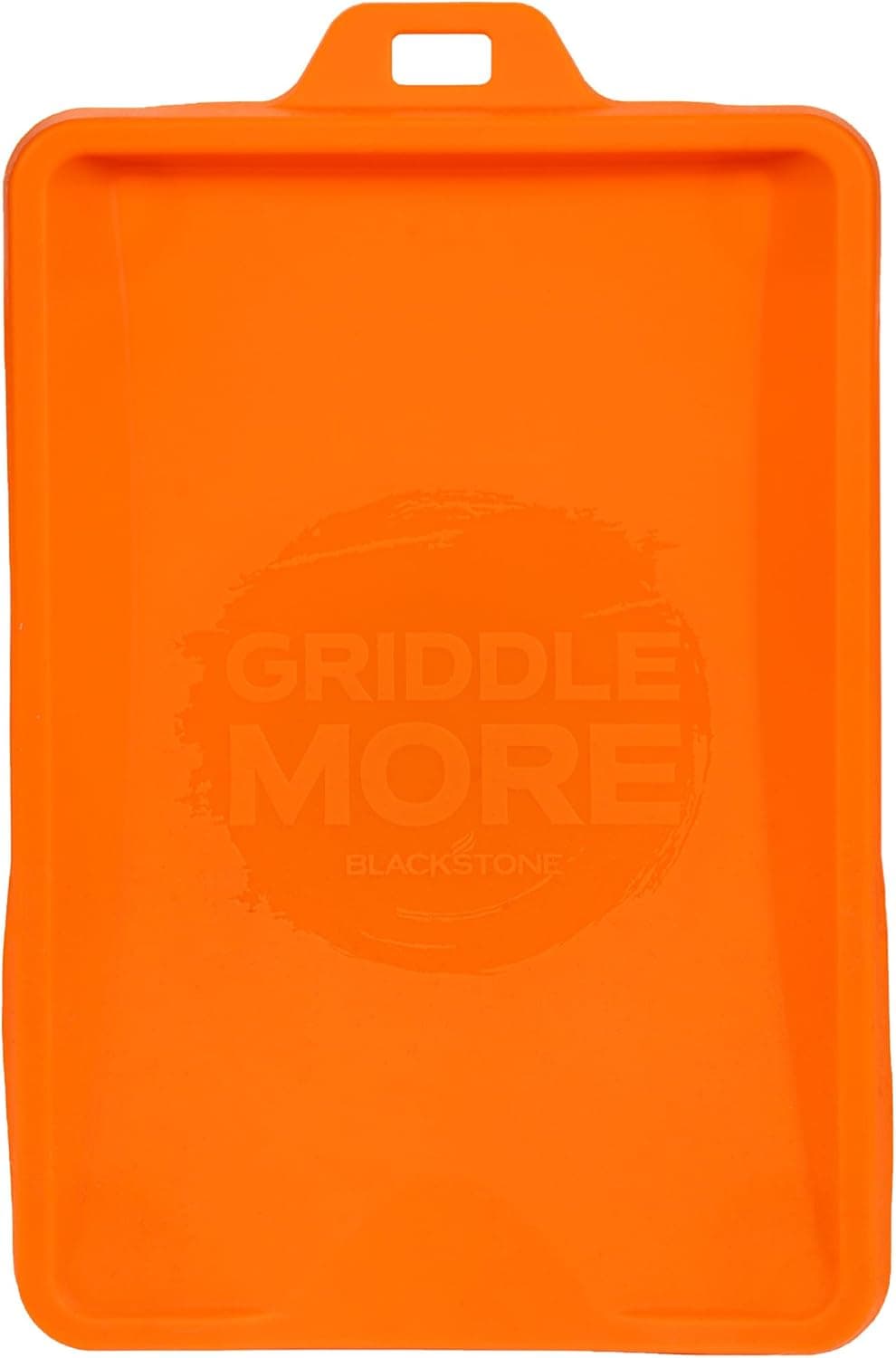 Blackstone Silicone Spatula Mat