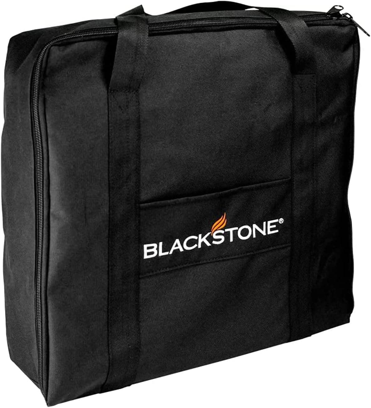 Blackstone 17 Carry Bag