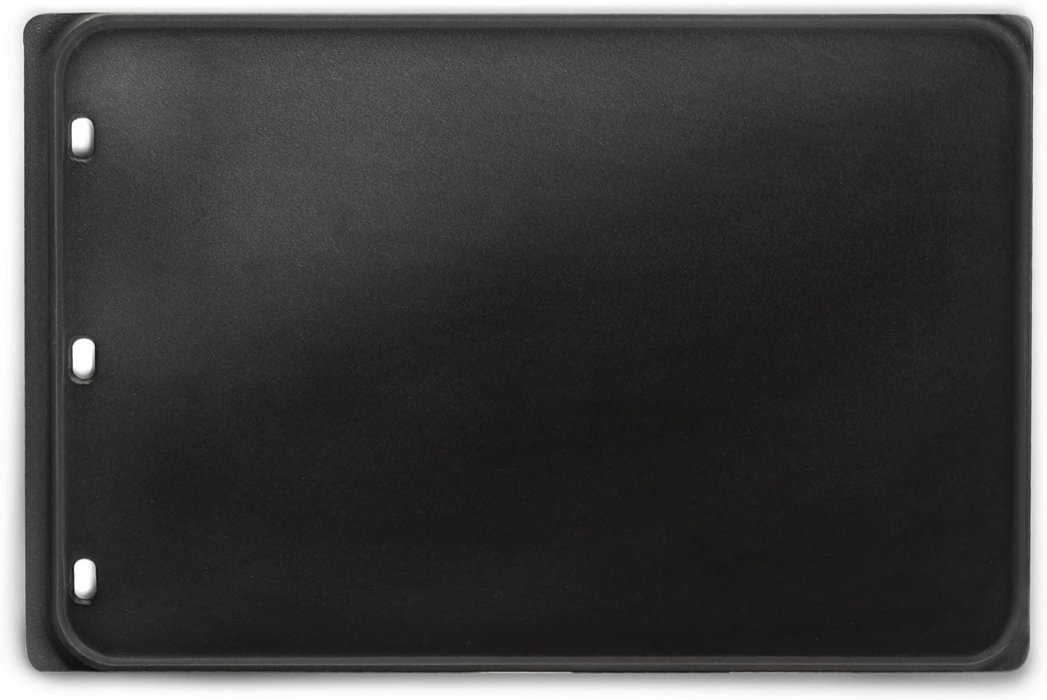 Napoleon Cast Iron Reversible Griddle for PRO 500 , prestige@ 500 * LEX Series
