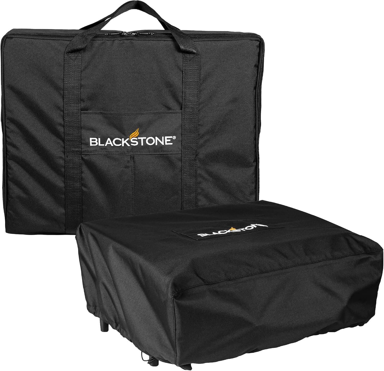 Blackstone 22 Carry Bag