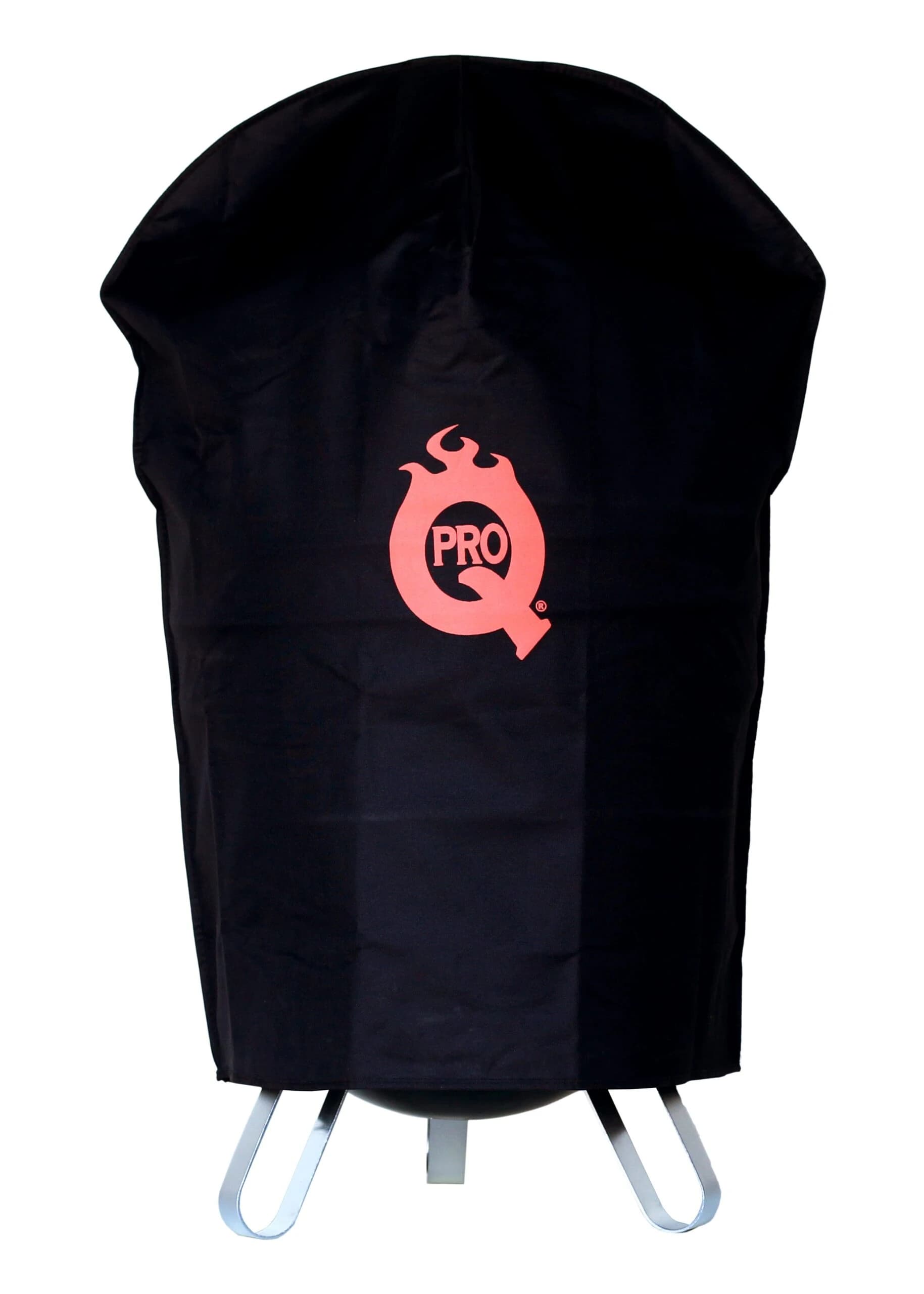 ProQ Smoker Cover - for Excel