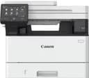 Canon Printer i-SENSYS MF463dw AE flag Brand