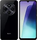Xiaomi Redmi 14C Midnight Black 4GB RAM 128GB ROM AE flag Brand