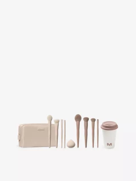 Morphe The Latte Looks Kit