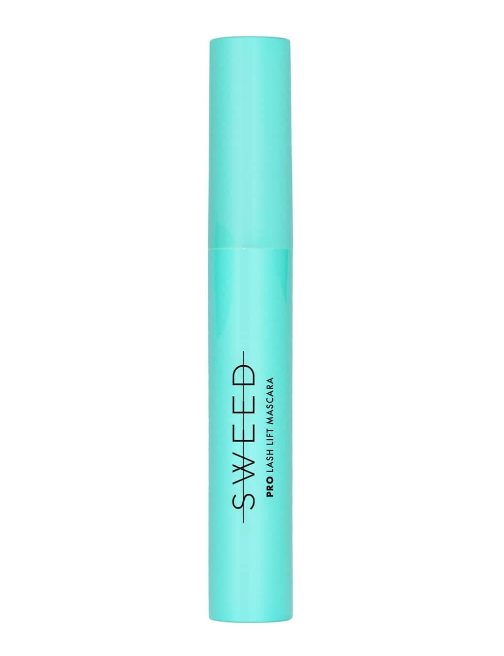 Sweed Lash Lift Mascara 8ml (Black)