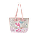 Color My Melody