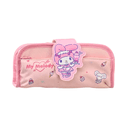 Color My Melody