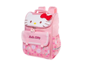 Color Hello Kitty