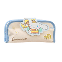 Color Cinnamoroll